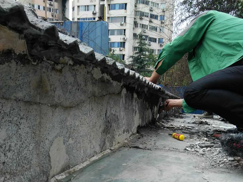 合肥廁所防水一般多少錢一平，合肥廁所防水怎么做效果好