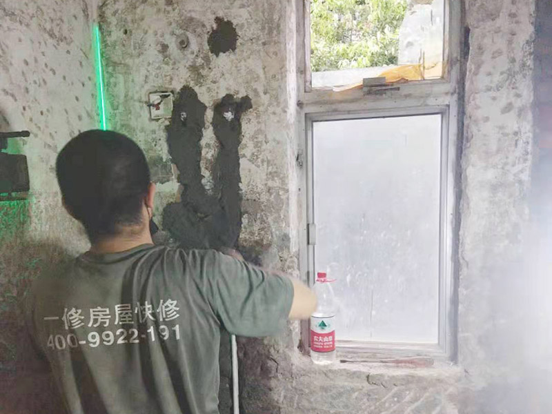 杭州水電工上門安裝水電服務多少錢？按天算還是按工程量算