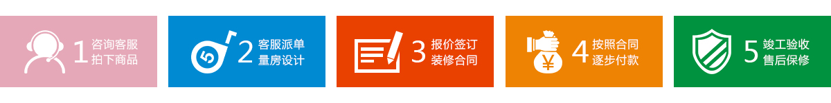 久益一修，連鎖直營(yíng)模式，神宮天巧品牌，專業(yè)裝修設(shè)計(jì)公司，裝修公司哪家好？集舊房二手房裝修,局部整體翻新,廚房衛(wèi)生間改造,房屋維修,客廳臥室翻新,墻面粉刷,防水補(bǔ)漏,水管維修,電路維修,門窗維修,家具維修,家電維修,打孔安裝,管道疏通等服務(wù)