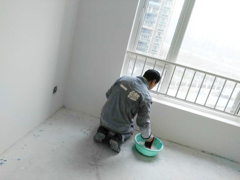 臥室裝修怎么做？臥室裝修注意事項(xiàng)概述