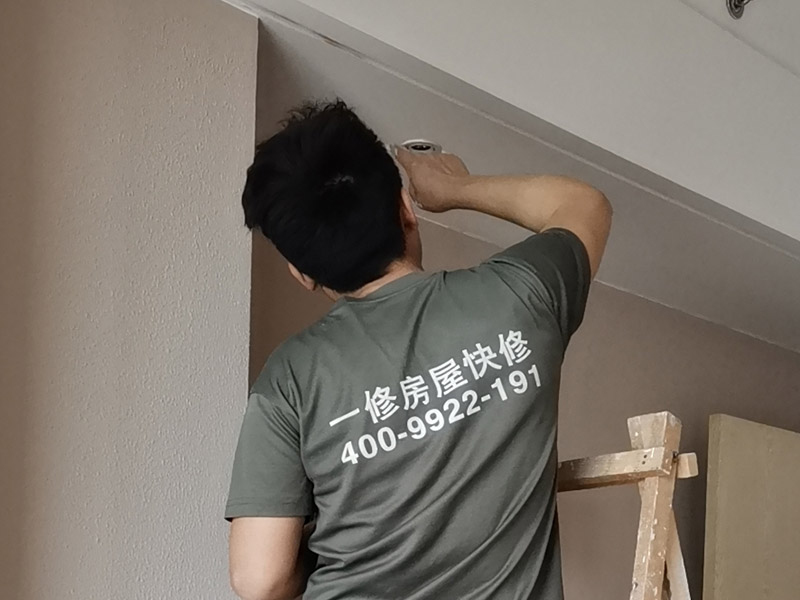 黃岡房屋裝修怎么做，黃岡房屋裝修哪家