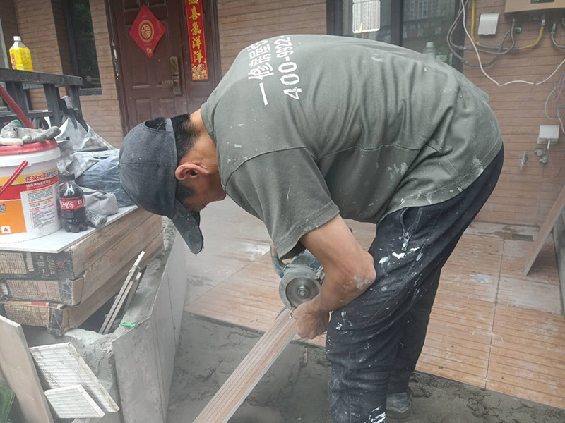 黃岡吊頂裝修步驟流程，黃岡吊頂裝修哪