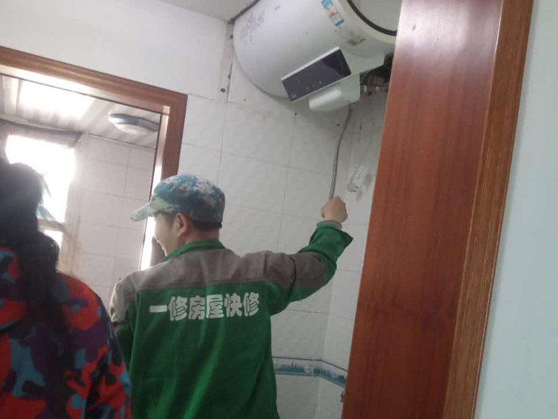 株洲家電維修行業(yè)前景如何，家電維修的