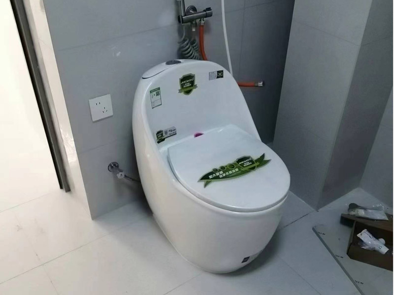 廣州智能馬桶維修電話(huà)哪里找